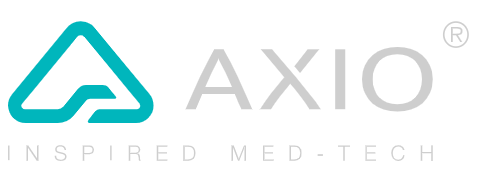Axio logo
